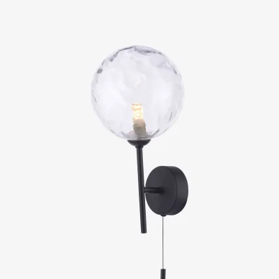Furniture Village Cohen Wall Light