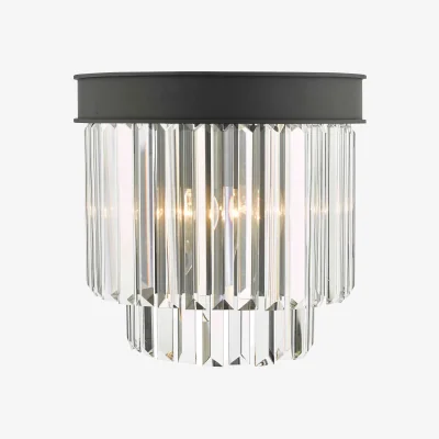 Furniture Village Celeus Wall Light