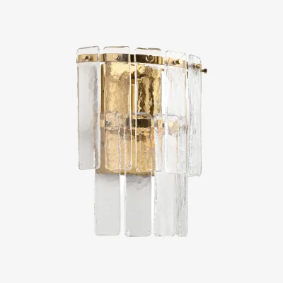 Furniture Village Karine Wall Light