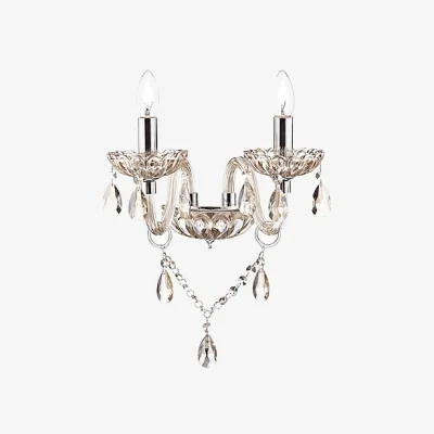 Furniture Village Raphael Wall Light