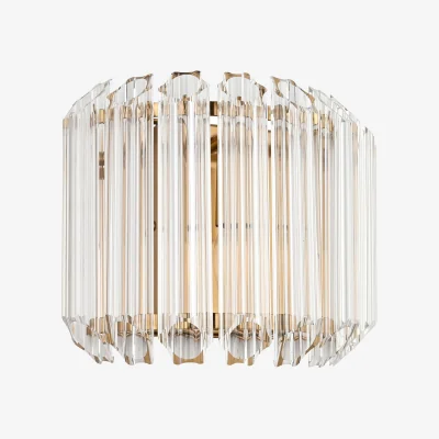 Furniture Village Valentina Wall Light