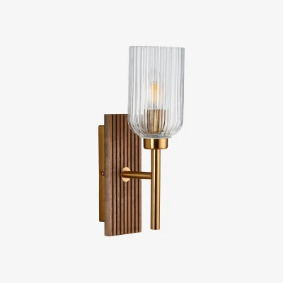 Furniture Village Grove Wall Light