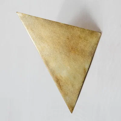 Graham & Green Cosmin Wall Sconce
