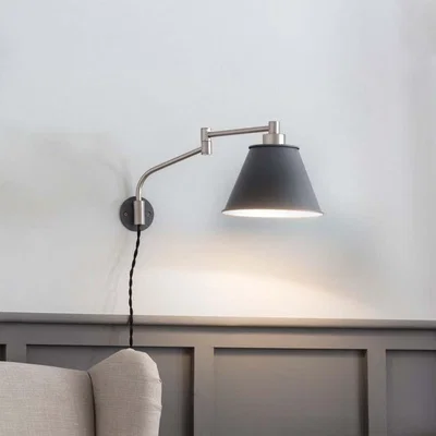 Graham & Green Westport Wall Light