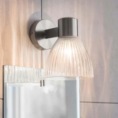 Graham & Green Campden Bathroom Light