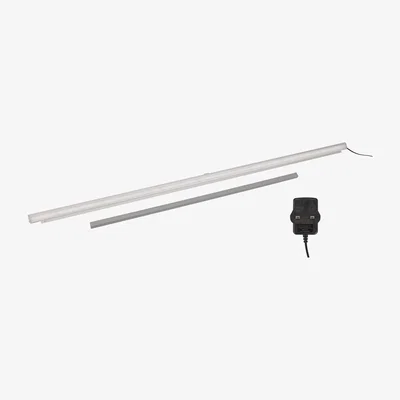 Habitat Habitat Munich Double LED Light