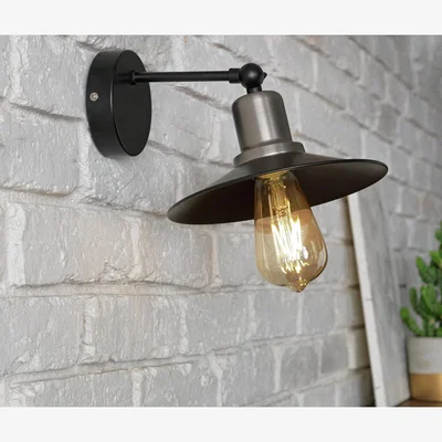 Habitat Habitat Pixie Wall Light