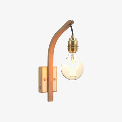 Heal's Heal's Wheal Wall Light - Heal's UK Lighting