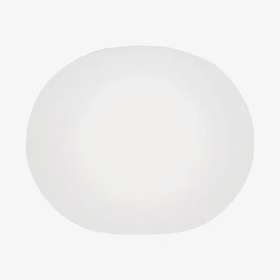 Heal's Flos GloBall W Wall Light - Heal's UK Lighting