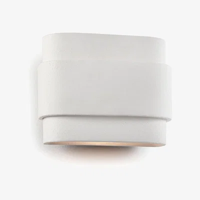 Heal's Serax Louis Wall Light Beige Small