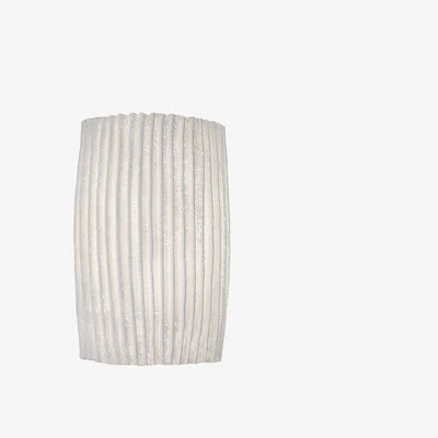 Heal's Arturo Alvarez Gea Wall Light - Heal's UK Lighting