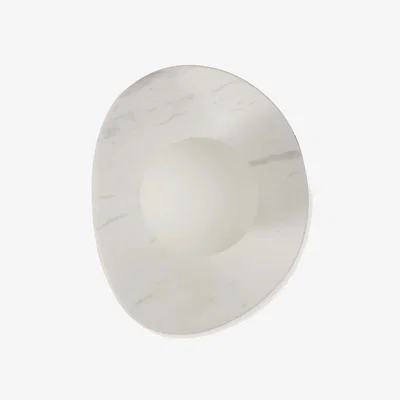 Heal's Heal's Element IP44 Wall Light