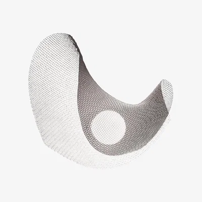 Heal's Arturo Alvarez Mytilus Wall Light - Heal's UK Lighting