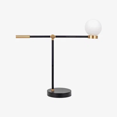 Heal's Heal's Balance LED Table Lamp - Heal's UK Lighting