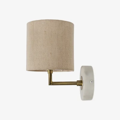 Heal's Heal's Simple Wall Light