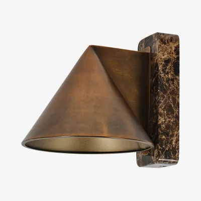 Heal's Heal's Amis Wall Light