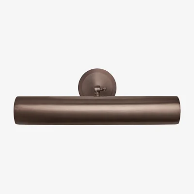 Industville Albany Picture Wall Light