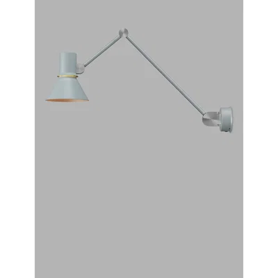 John Lewis Anglepoise Type 80 W3 Wall Light
