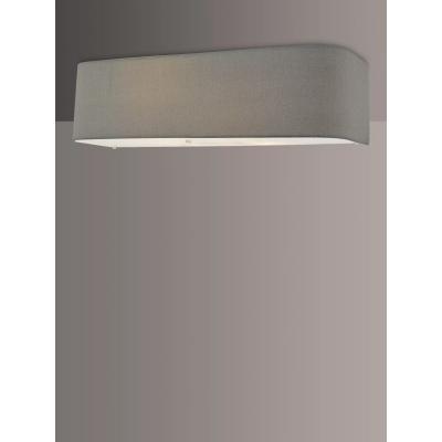 John Lewis Där Ronda Wall Light