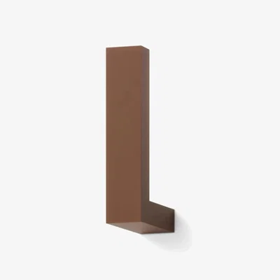John Lewis Fabbian Lancetta Wall Light