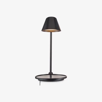 John Lewis Nordlux Design For The People Stay LED Wall Light