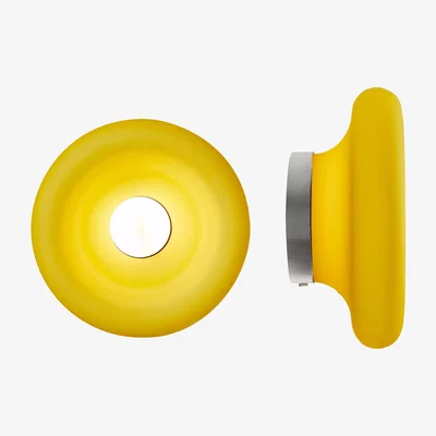 John Lewis MADE Uriel Wall Light