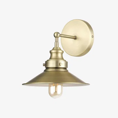 John Lewis John Lewis Tobias Wall Light