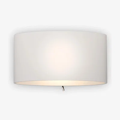 John Lewis Astro Tokyo Wall Light