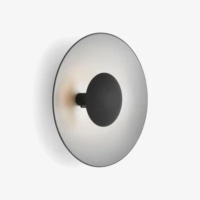 John Lewis MADE Chicago Wall Light