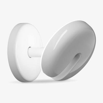 John Lewis Martinelli Luce Cabriolette Adjustable Wall Light