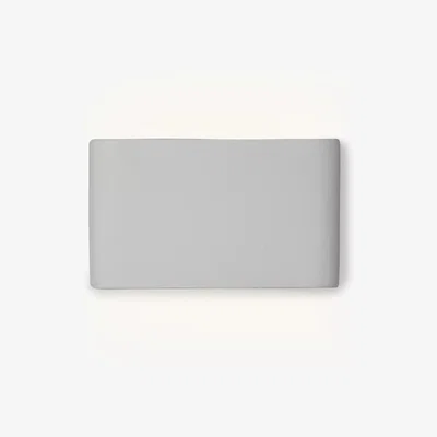 John Lewis John Lewis & Partners Linton LED Wall Light