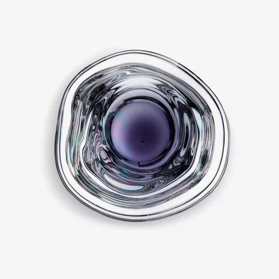 John Lewis Tom Dixon Melt Mini LED Surface Light