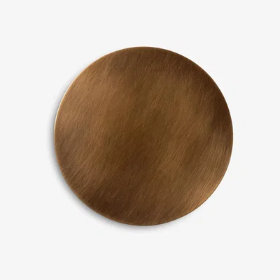 John Lewis Lights & Lamps Santi LED Adjustable Wall Light