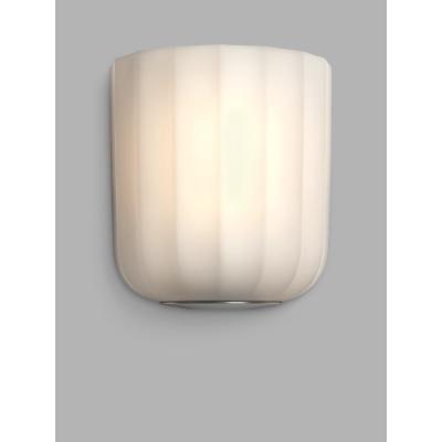 John Lewis Astro Veo Wall Light
