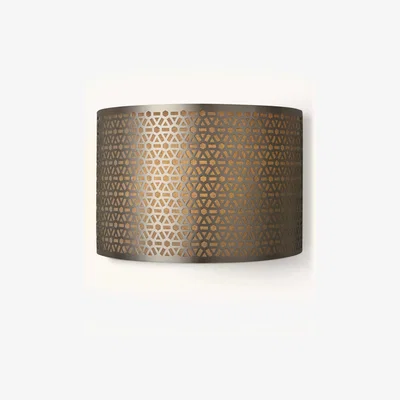 John Lewis John Lewis & Partners Meena Wall Light