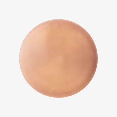 John Lewis MADE Adrienne Wall Light, Pink