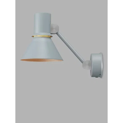 John Lewis Anglepoise Type 80 W2 Wall Light