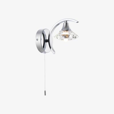 Knees Langella Wall Light