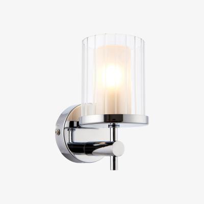 Knees Britton Wall Light