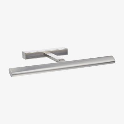 Knees dar lighting EST6646 Estate Picture Light 420MM Satin Chrome LED