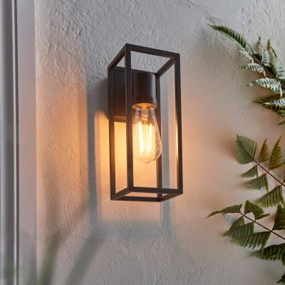 Knees Herbert Wall Light