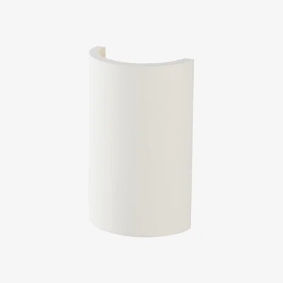 Knees dar lighting OLI0748 Oliver Wall Washer Led
