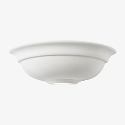 Knees Hillside Wall Light