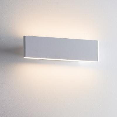 Knees Bodhi Wall Light - Matt White