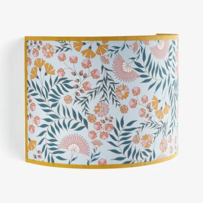 La Redoute Majari Wall Light