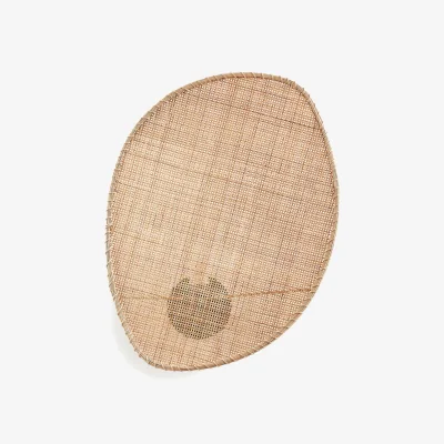 La Redoute Large Canopée Wall Light, Designed By Emmanuel Gallina