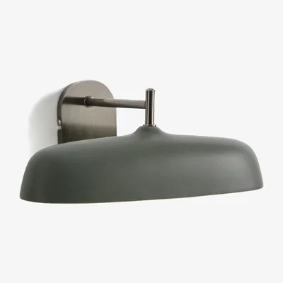 La Redoute Kérame Contemporary Ceramic Wall Light