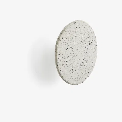 La Redoute Ando Terrazzo Wall Light
