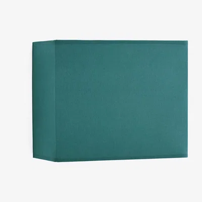 La Redoute Falke Rectangular Wall Light