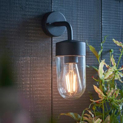 La Redoute Nila Wall Light